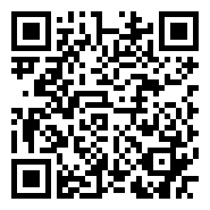  Авторизоваться через Telegram-бота 